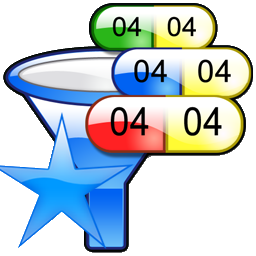 packet_filtering_fav_256.ico